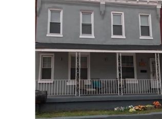 3114-16 Page St, Philadelphia, PA 19121