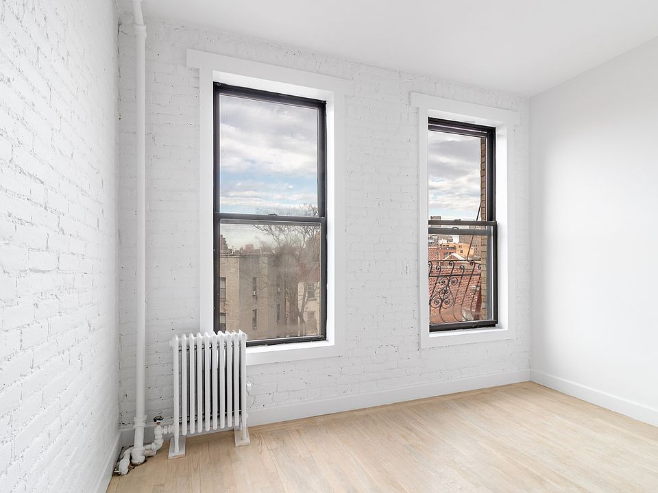 1st image of 105 Macdougal St APT 18
