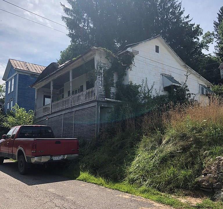 2nd image of 59 High St