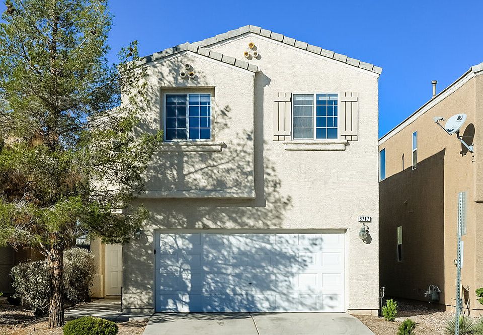 1st image of 8717 Evan Lilas St