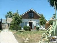 1st image of 5127 11th Ave