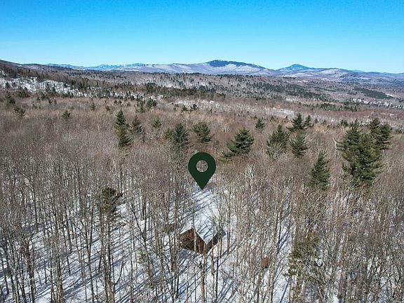 3rd image of 0 Canton Mountain Road