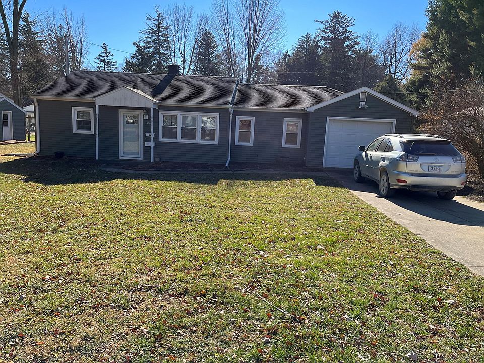 1st image of 801 Blackhawk Blvd