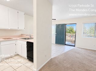 12356 Parkside St APT 7, Lakeside, CA 92040