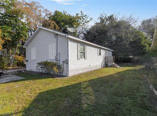 1601 18th St W, Bradenton, FL 34205