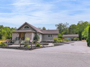 827 Columbia Rd, Egg Harbor City, NJ 08215