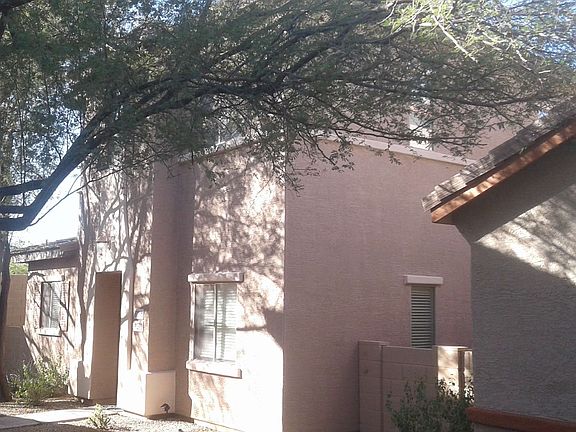 2nd image of 10295 W Via Del Sol Lot 390
