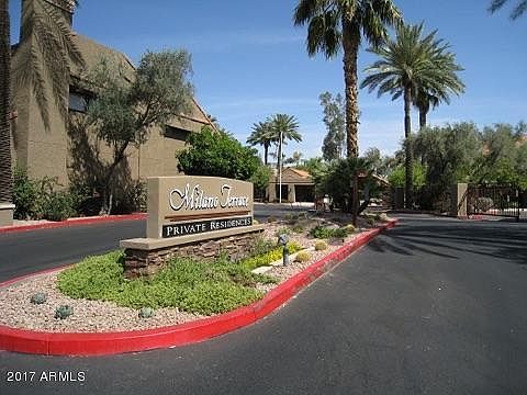 2nd image of 5122 E Shea Blvd Unit 1011