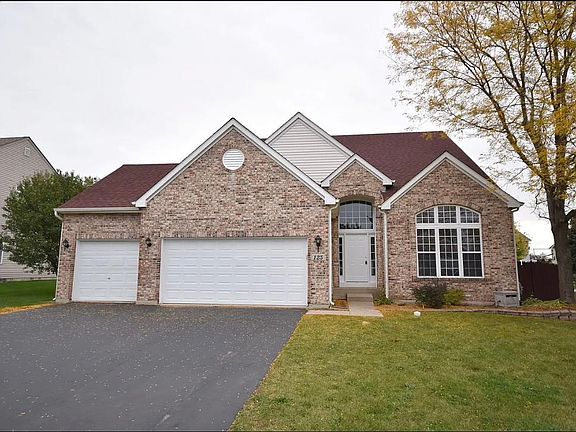 2nd image of 125 Rushmore Dr