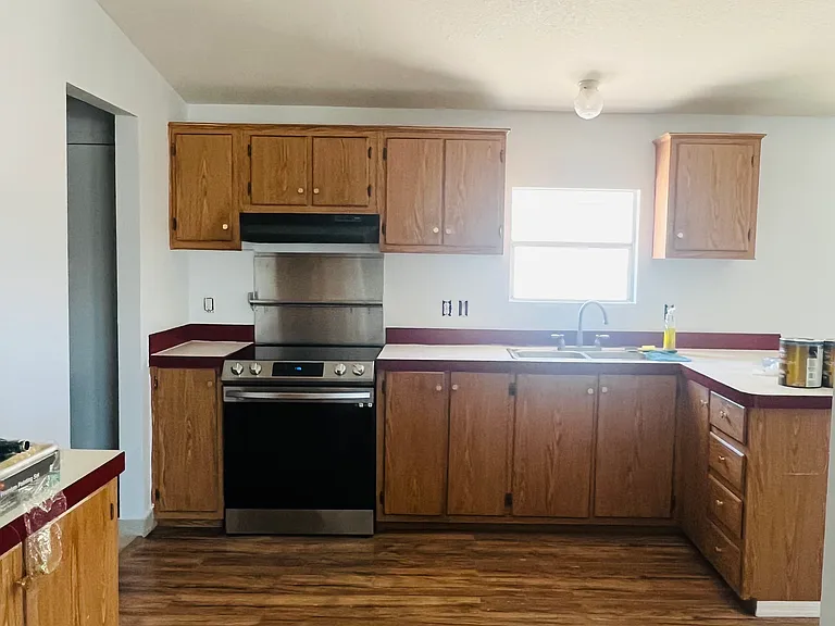4219 W Pecan Rd — Photo 5