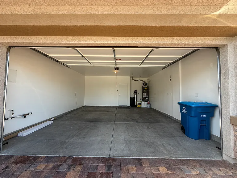 Preston Terrace Ave — Photo 34