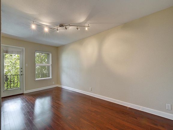 2nd image of 2020 S Congress Ave APT 1219