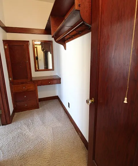 736 Lincoln Avenue US GRANT — Photo 10