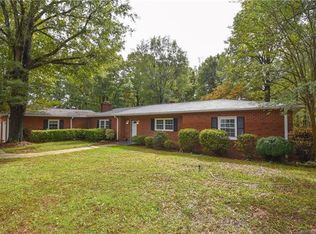 118 Trade Ave, Kannapolis, NC