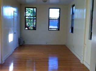 227 E 235th St, Bronx, NY 10470