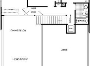8911 Gerald Ohara, San Antonio, TX 78221