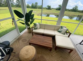 1671 Palmetto Palm Dr, Myrtle Beach, SC 29579