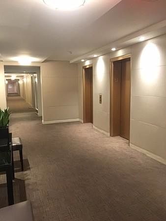 2nd image of 145 Pinckney St APT 226