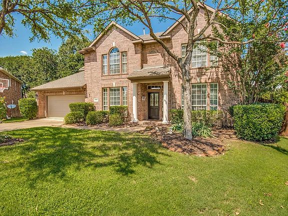 2nd image of 4104 Gallant Ct