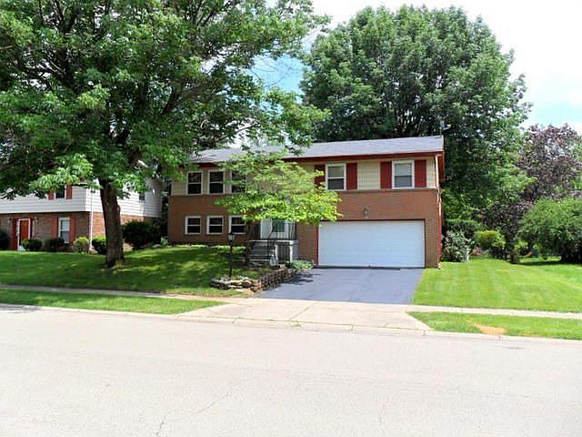 1st image of 4942 Silver Arrow Dr
