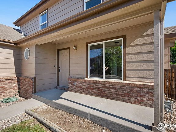 2nd image of 1719 Cattail Dr