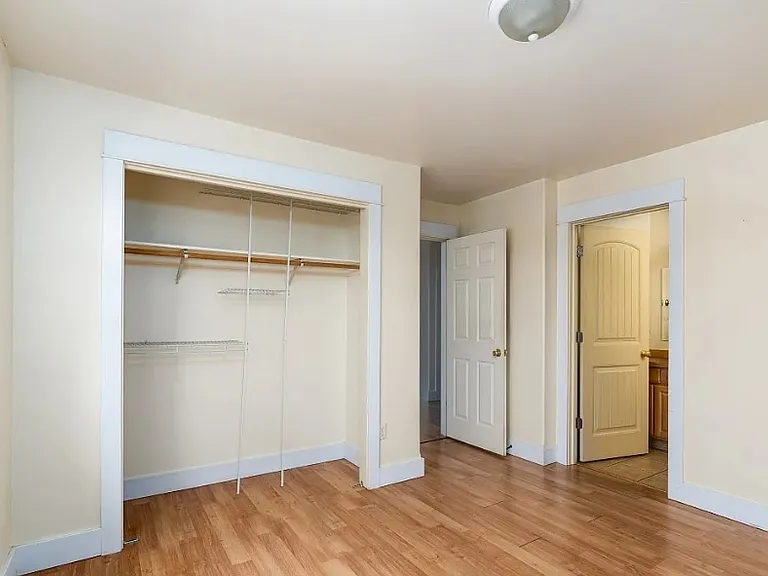 2115 Durston Rd #14 — Photo 5