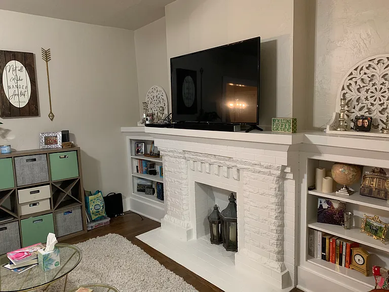2914 N Hudson Ave — Photo 7