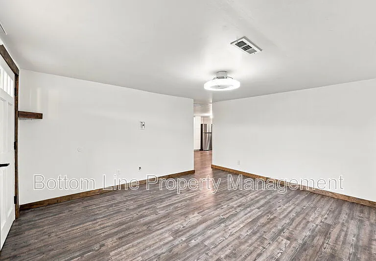 10317 State Highway 42 — Photo 21