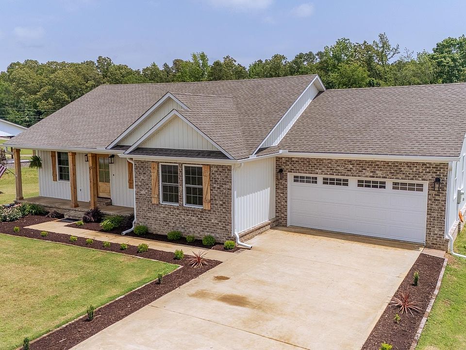 1st image of 55 Columbus Ln
