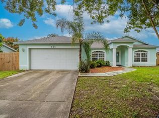 785 NW Kingston St, Port Saint Lucie, FL 34983