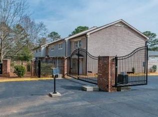 2604 Campbellton Rd SW APT C6, Atlanta, GA 30311