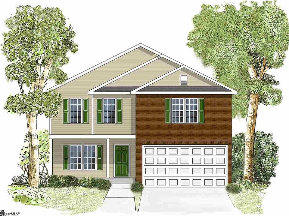 1st image of 103 Hickory Knob Ln Lot 1