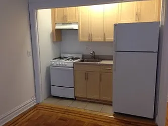 Rented by Showcase Realty