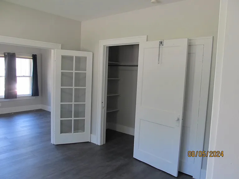 831 Congress St — Photo 6