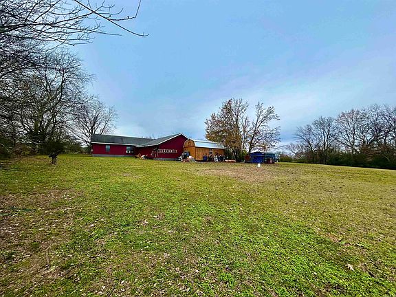 5th image of 3183 Highway 195 N