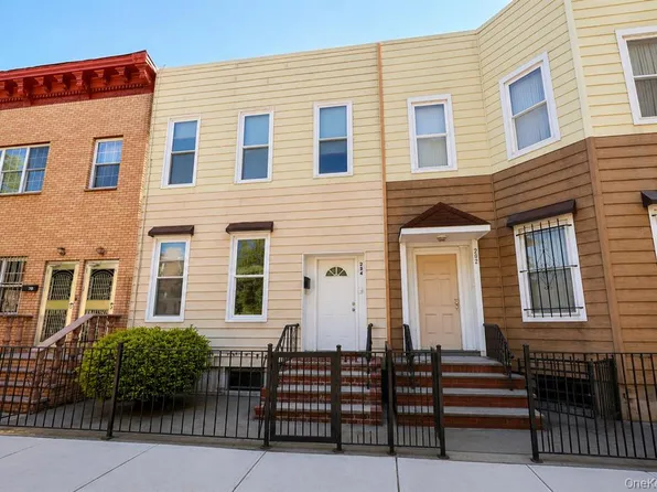 294 Schenck Avenue image 1 of 23