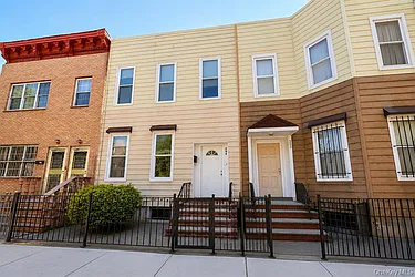 294 Schenck Avenue