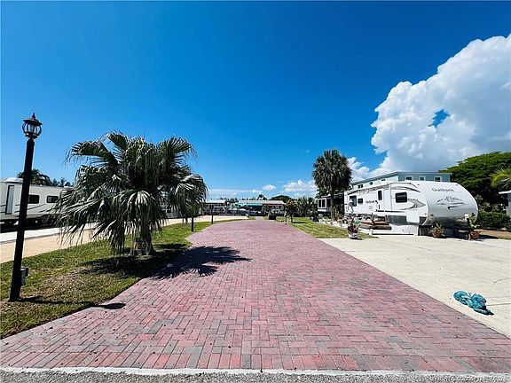 3rd image of 10851 S Ocean Dr Lot 125