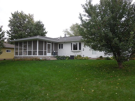 3rd image of 1725 85th Ave W