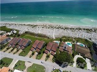 840 Golden Beach Blvd #840, Venice, FL 34285
