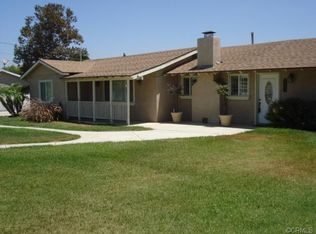 2993 Sierra Ave, Norco, CA 92860