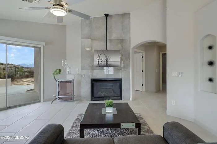 10798 S Piety Hill Dr — Photo 20