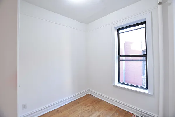 Rented by Bold New York | media 2