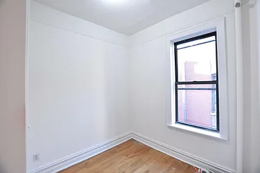 Rented by Bold New York