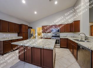 351 N Nash Way, Chandler, AZ 85225