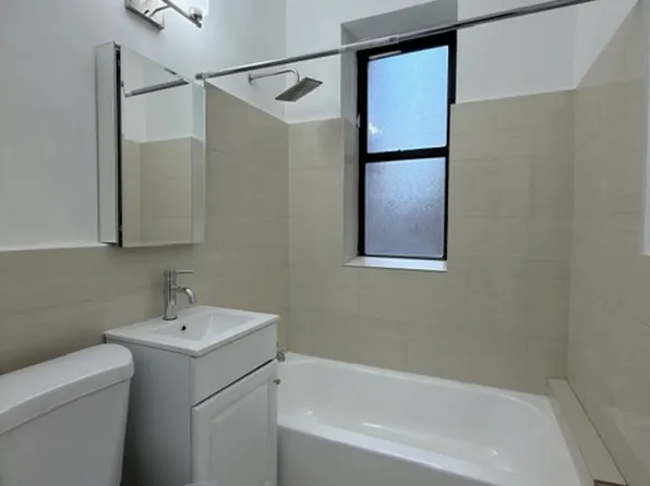 102 West 80th Street image 5 of 5