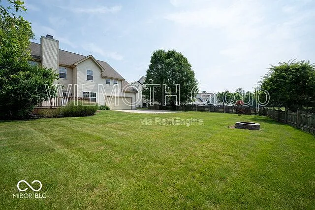 17877 Kinder Oak Dr — Photo 25