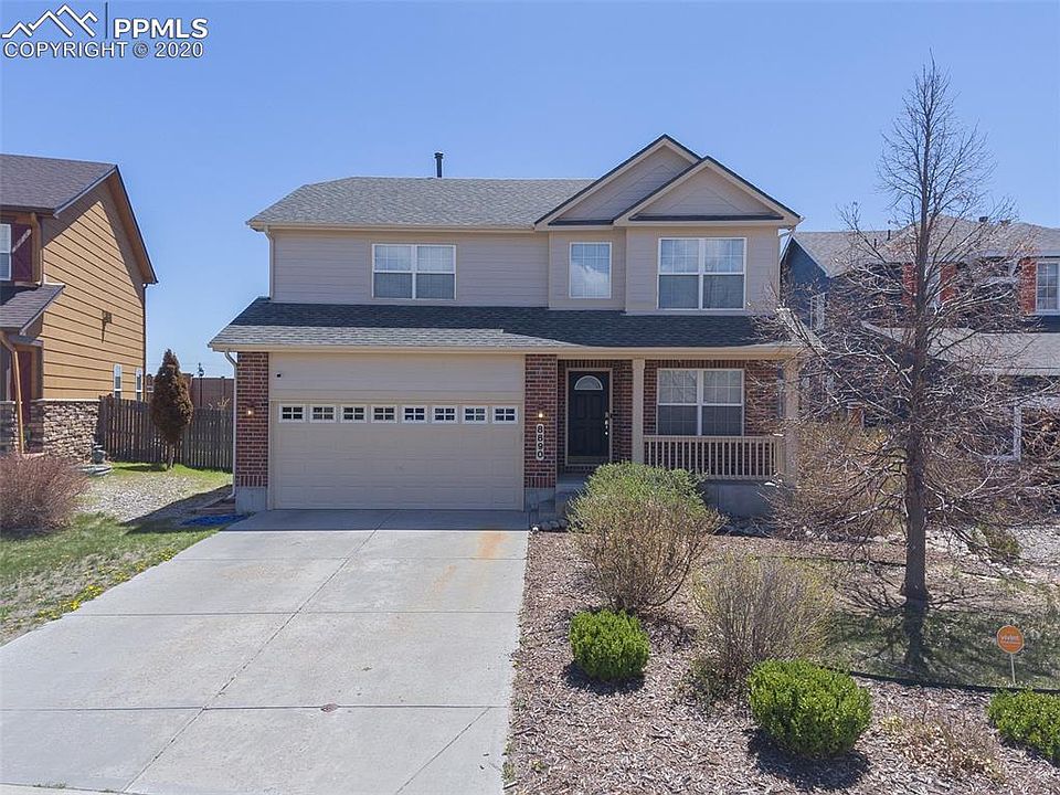 1st image of 8890 Christy Ct