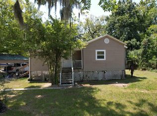 18242 La Trace Rd, French Settlement, LA 70733