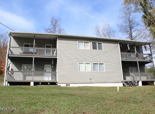 101-107 Hoyt Ln, Oak Ridge, TN 37830